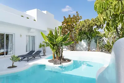 Image de Villas Veaco Bahia Azul