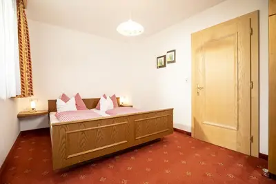 Image de Tramberger Apartments