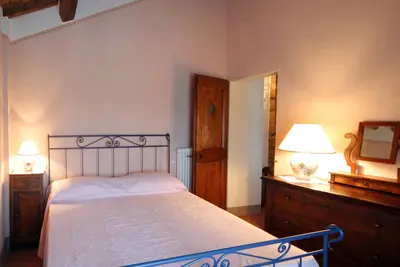 Agriturismo Il Casone