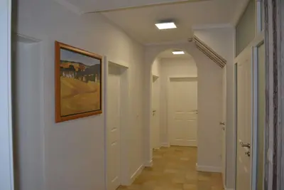 Image de Appartement / app. pour 6 personnes avec 100m² à Werlte (126391)