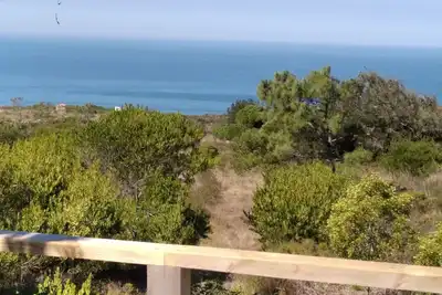 Image de Silent Living sea View Villa, Lisbon