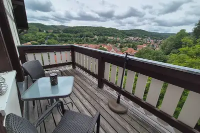 Image de Apartments Villa Ratskopf
