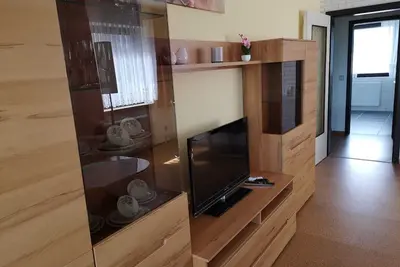 Image de Appartement à Solling