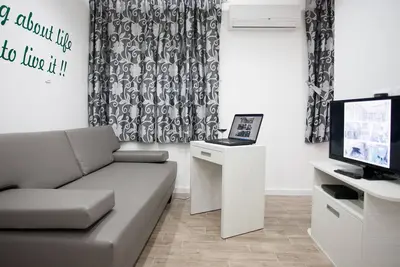 Image de Appartement 4 You à Split