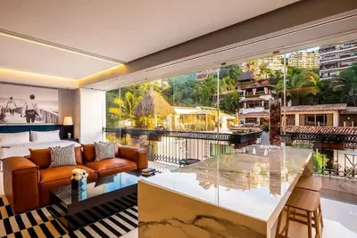 Image de 309 Magestic 2br Beachclose