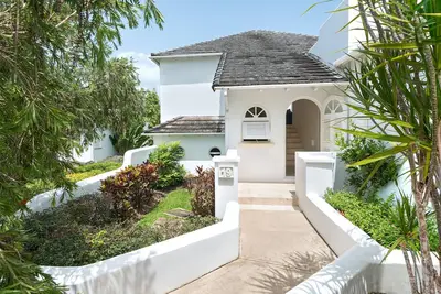 Image de Nouvelle annonce 3 Br Villa w / piscine privée à Royal Westmoreland