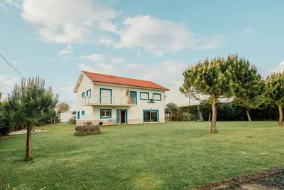 Image de Villa de Rio, Esposende