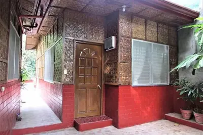 Résidence Felipa Beach - Gumamela