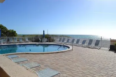 Image de Beachcomber 605 ~ Votre Getaway Place!
