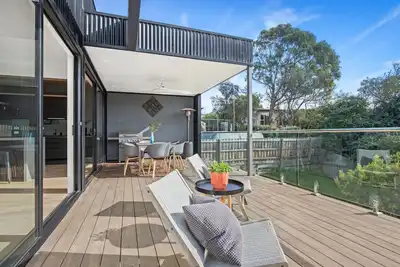 Image de Ryeside - Stay 3 Pay 2 Special Offer! For stays up until 1st September 2025