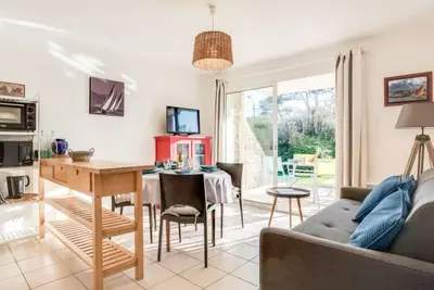 Image de Astrida by Interhome