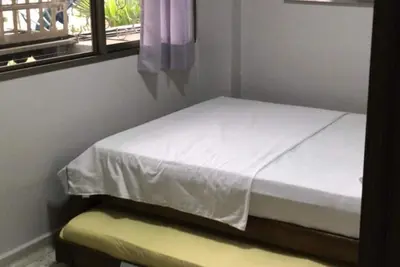 Image de Bienvenue dans mon bel appartement à Barranquilla