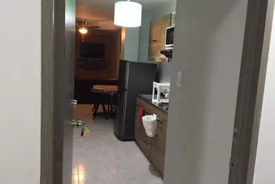 Image de Endroit calme et agréable où séjourner 3 b / 2 b wifi / a / c / Près de Nice Restaurants