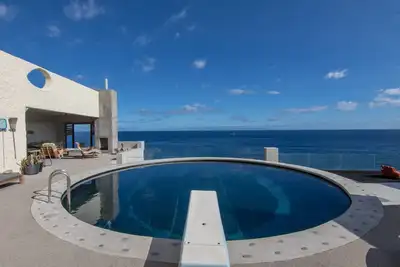 Image de Oceanum Privé Maison de Mer