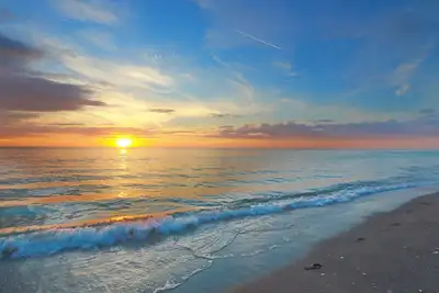 Image de Seabreeze Condo B: 2 Br / 2 Ba condo Holmes Beach, pour 6 personnes