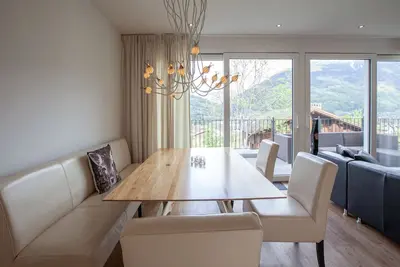 Image de 3310 Living Patrizia 10