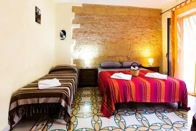 Image de Studio Panorama 'Casa a Chiazzetta'