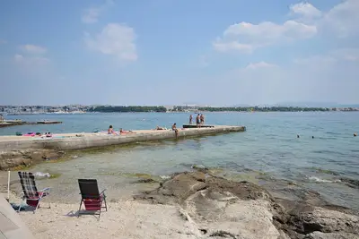 Image de Apartments Melita