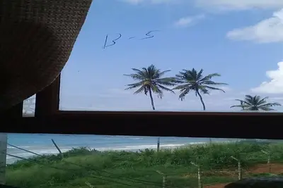 Image de Surf Ocean Villa Sri Lanka