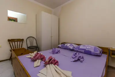 Image de Apartments Oaza