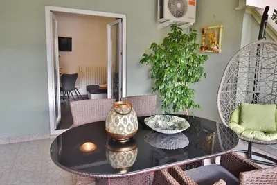 Image de Apartments Ruzica