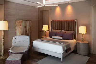Image de Grand Mayan 1 Bedroom