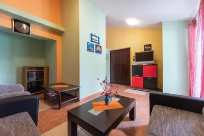 Image de Apartments Karen
