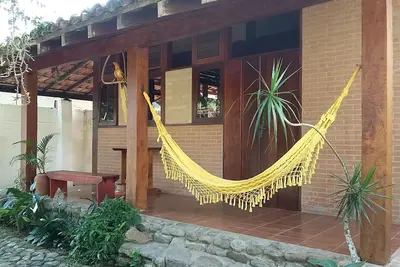 Image de Maison à Ubatuba - Itaguá Beach