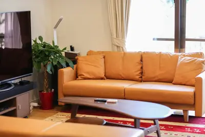 Image de Onnason vacation rental P