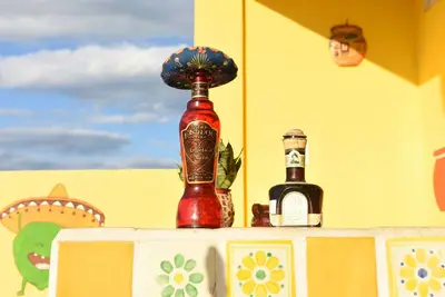 Image de Cancun Guest House 5