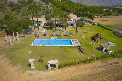 Image de Apartment 1 Bedroom Comodi