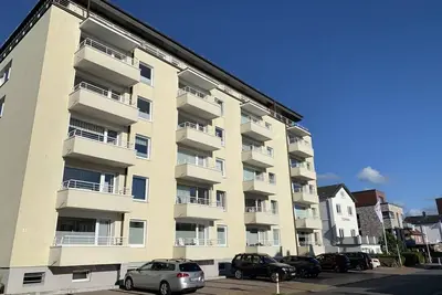Image de Sola Bona 16 - sur la plage