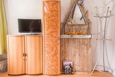 Image de Appartements familiaux dans le sud du Sauerland