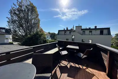 Image de Aigner Apartment Deluxe - Aigner Apartment