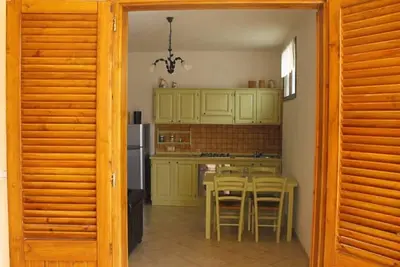 Image de Appartement \"Welcome Home\"
