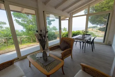 Image de Appartements De Vacances \"Le Secret\"