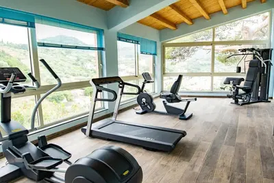 Image de Appartements De Vacances \"Le Secret\"