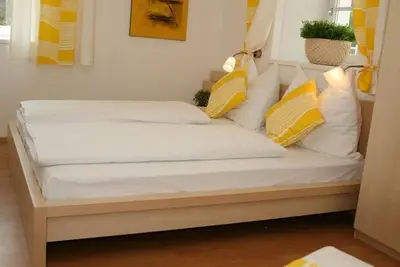 Image de Appartement économique Hot Deal - non remboursable - Lebe Pur Resort City-Ante Portas