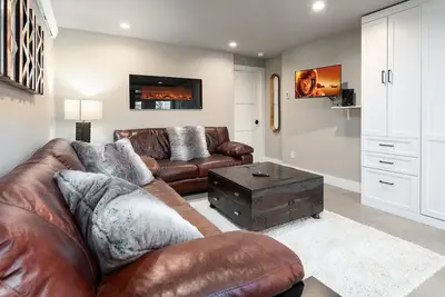 Image de Edelweiss 26 Condo moderne au centre-ville de Breckenridge