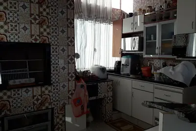 Image de Penthouse avec vue sur la mer inbituba