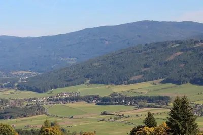 Image de Appartement Preber - Gell - Veitlbauer