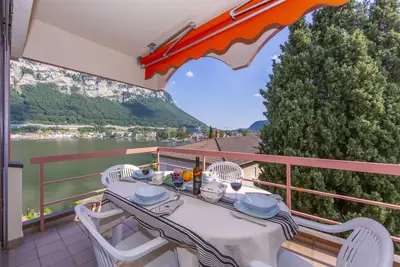 Image de Casa Bader, Riva San Vitale, Suisse