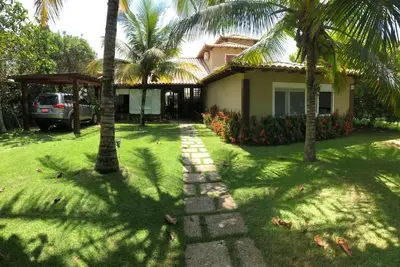 Image de Maison 150m de condo Rasa Plage avec Infra totale