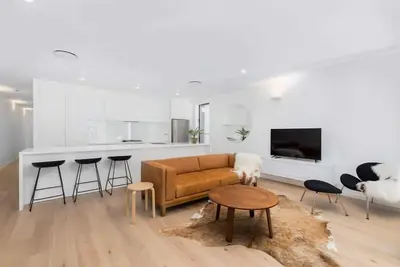 Image de 13 First Avenue Sawtell