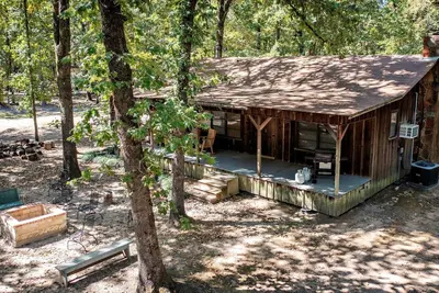 Image de Grande maison de campagne de 4 chambres et 2 salles de bain avec une vue magnifique
