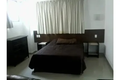 Image de Climatizados Lofts Ejecutivos