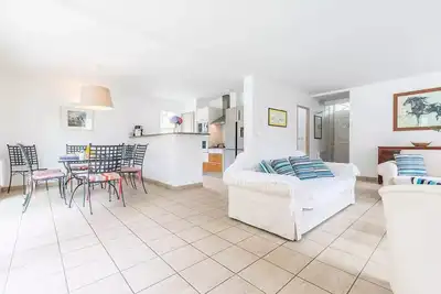 Image de Villa 5 Pièces 10 Personnes