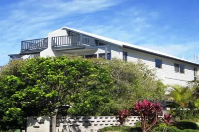 Image de C'est Beachside Living!