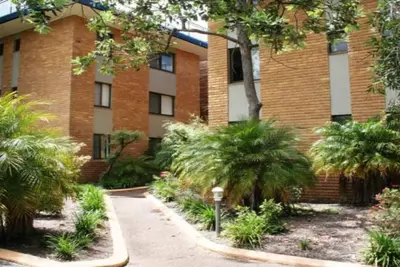 Image de Sunny Seaside Simplicity