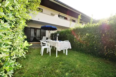 Fattoria nel Parco - F50 Mono p. t. tipo A